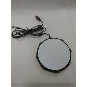 Skylanders Imaginators / Swap Force Portal Of Power‎ Base